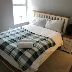  Holiday home Beautiful Historic 1870 Fully Renovated & Modernised